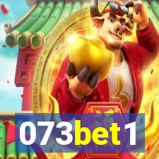 073bet1