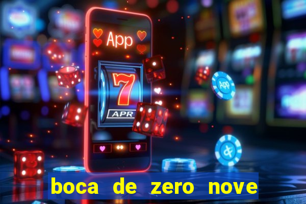 boca de zero nove últimas notícias de feira de santana