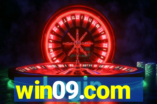 win09.com