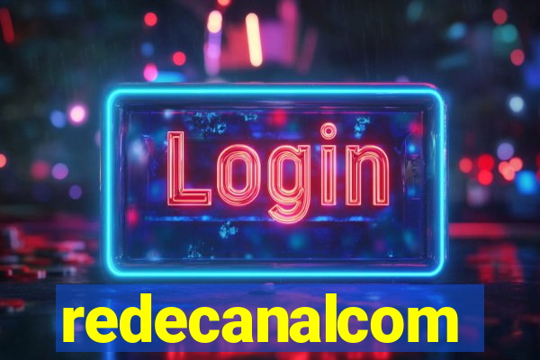 redecanalcom