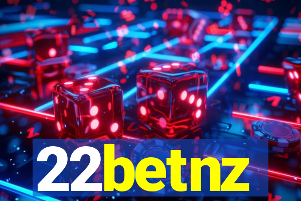 22betnz