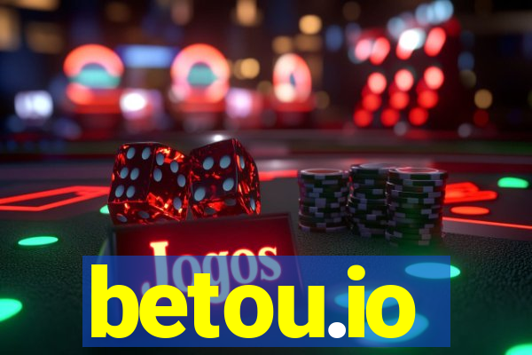betou.io