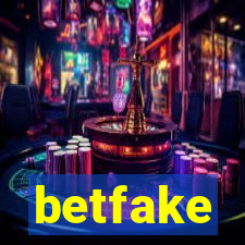 betfake