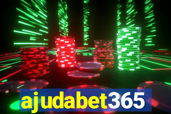 ajudabet365