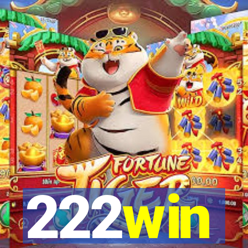 222win