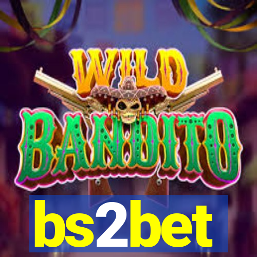 bs2bet