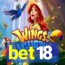 bet18