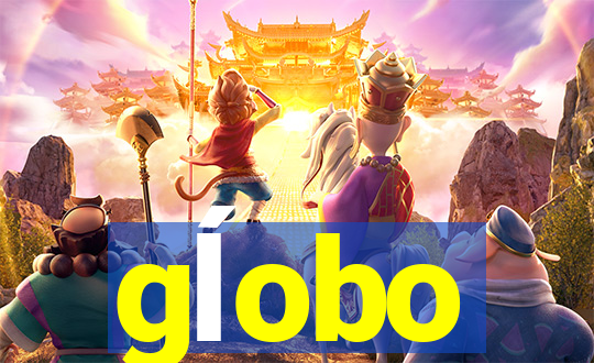 gĺobo