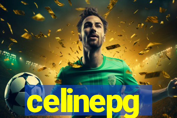 celinepg