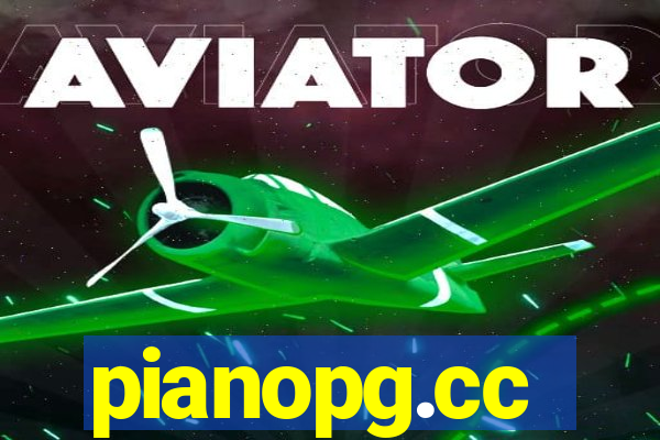 pianopg.cc