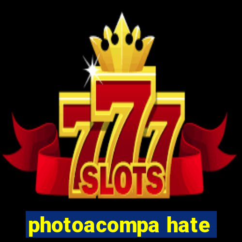 photoacompa hate