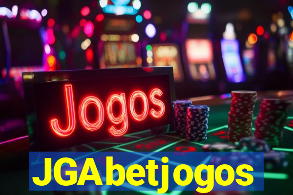 JGAbetjogos