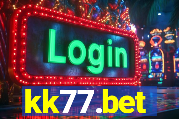 kk77.bet