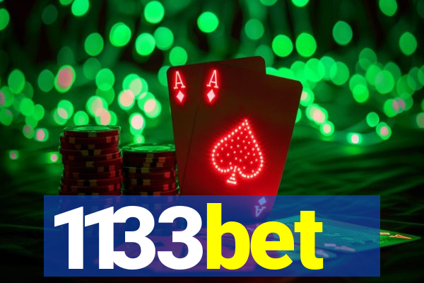 1133bet