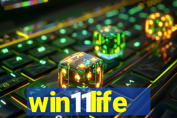 win11life