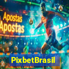 PixbetBrasil