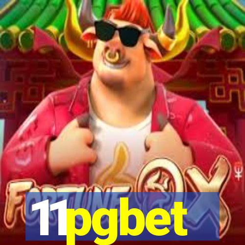11pgbet