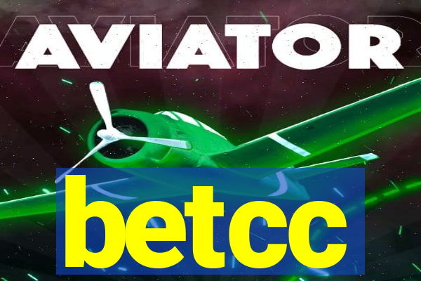 betcc