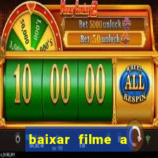 baixar filme a bela e a fera (1991) dublado