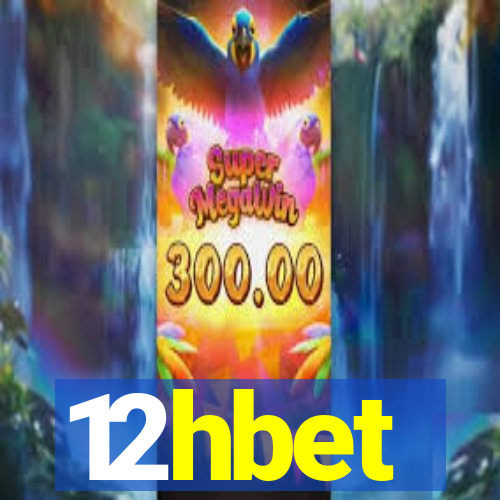 12hbet
