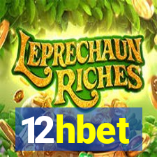 12hbet