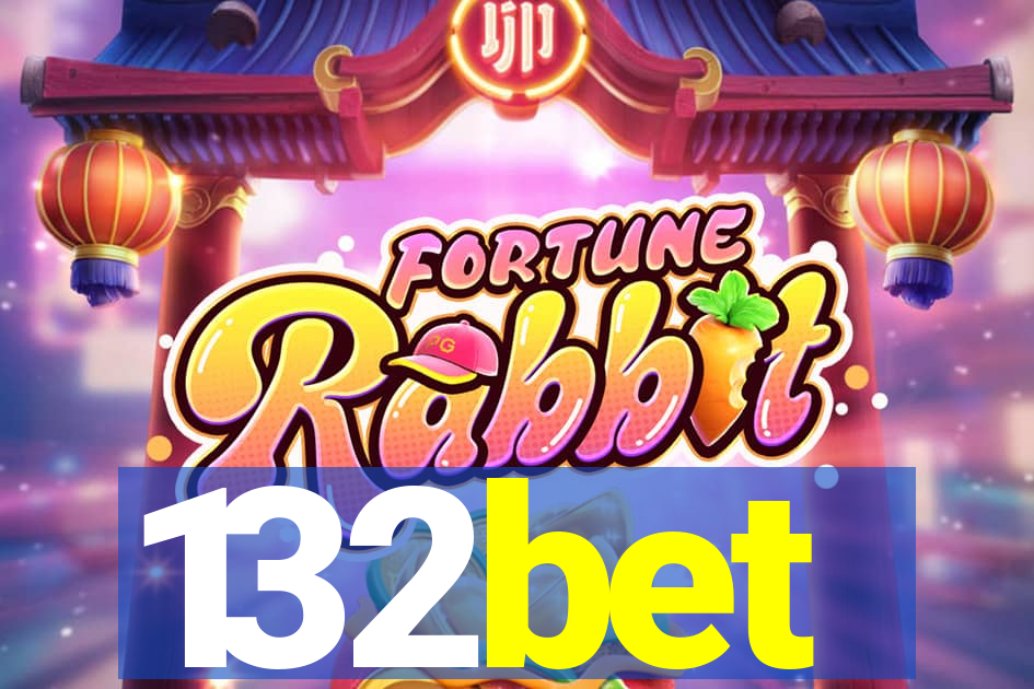132bet