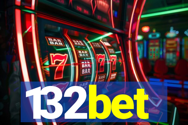 132bet