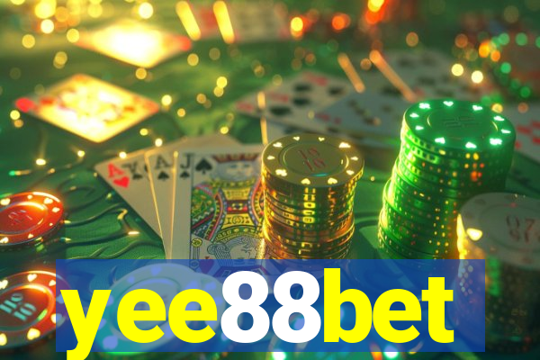 yee88bet