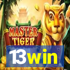13win