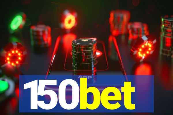 150bet