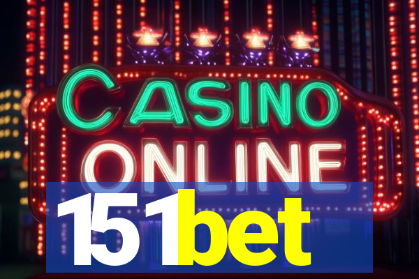 151bet