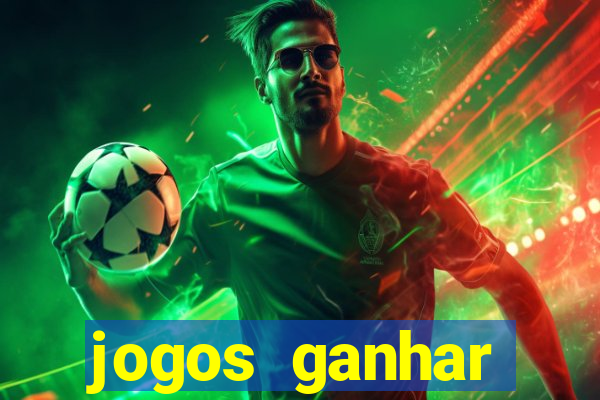 jogos ganhar dinheiro via pix
