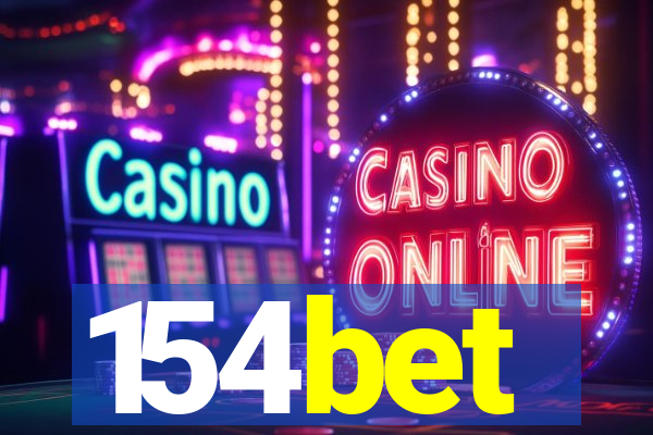 154bet