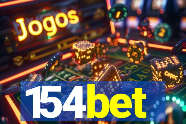 154bet