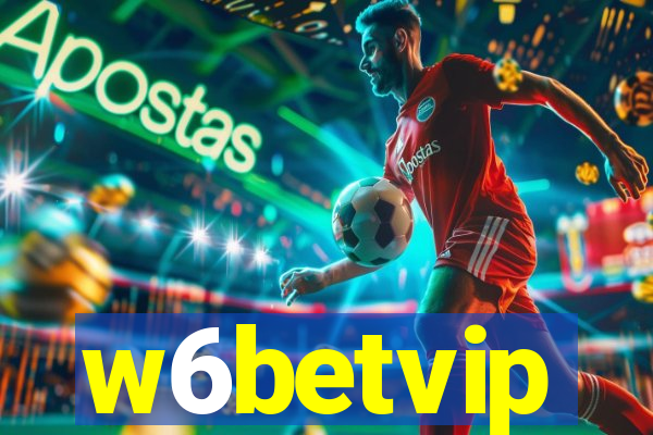 w6betvip