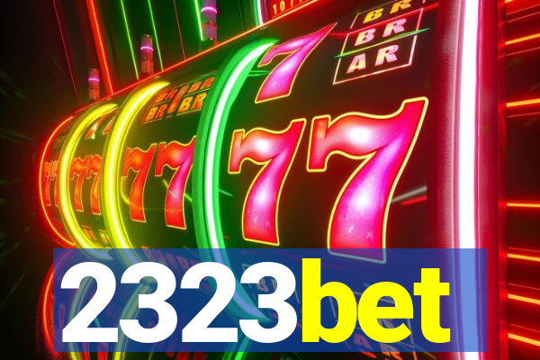2323bet