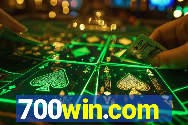 700win.com