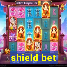 shield bet