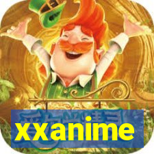xxanime
