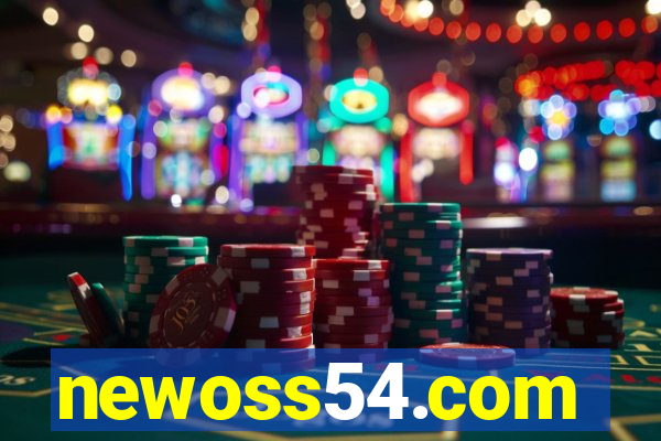 newoss54.com