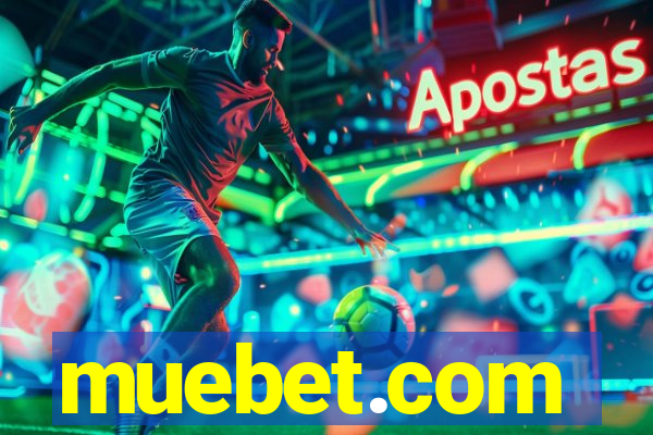 muebet.com