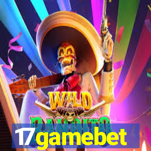 17gamebet