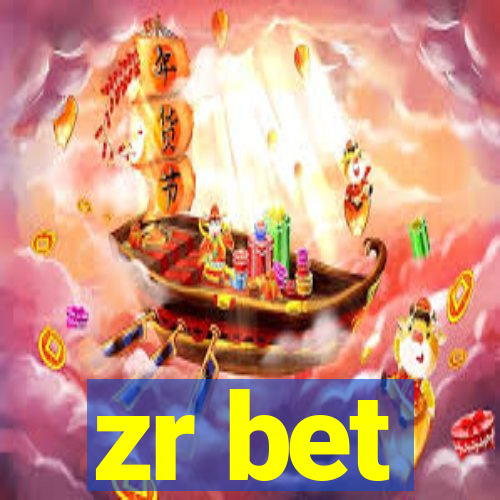 zr bet