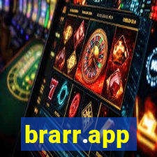brarr.app