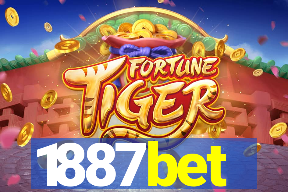 1887bet