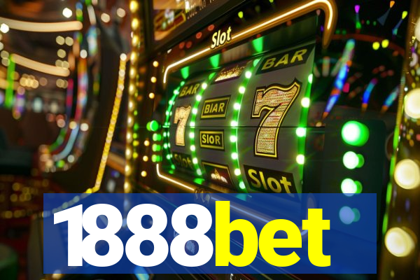 1888bet