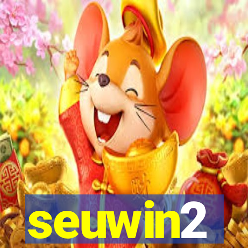 seuwin2