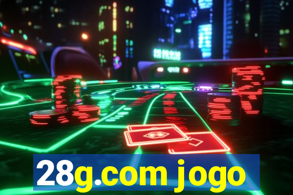 28g.com jogo