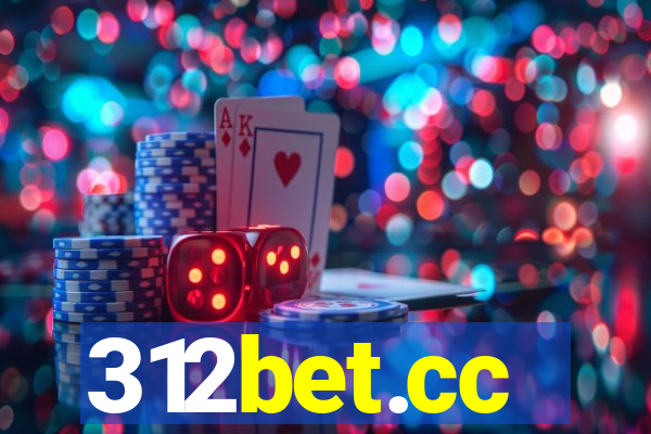 312bet.cc