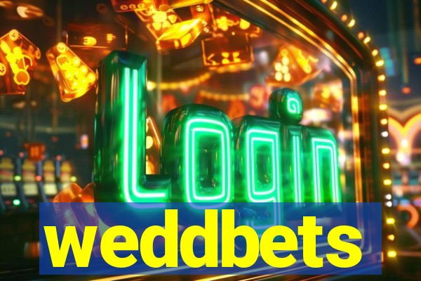weddbets